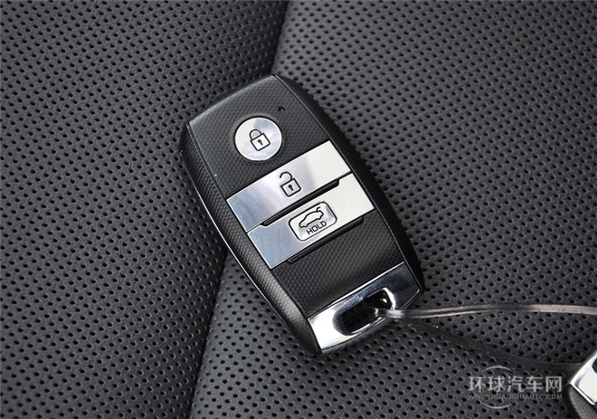 2014款 1.6T 時(shí)尚版