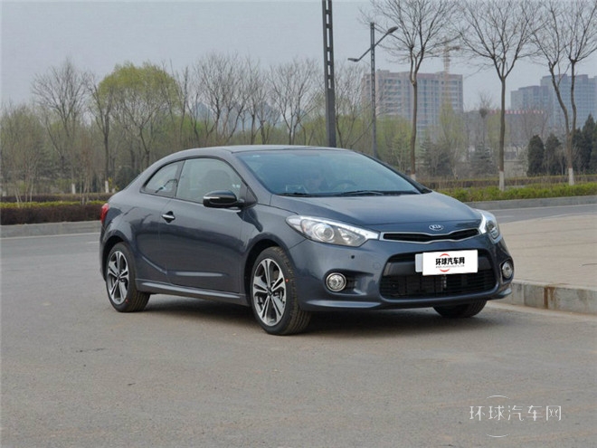 2014款 1.6T 時尚版