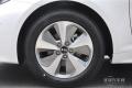 2014款 2.0L Hybrid 豪華版