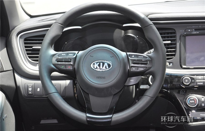 2014款 2.0L Hybrid 豪華版