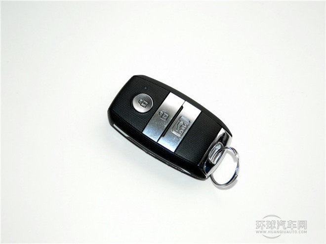 索蘭托L 2.4L GDI 汽油4WD尊貴版 7座