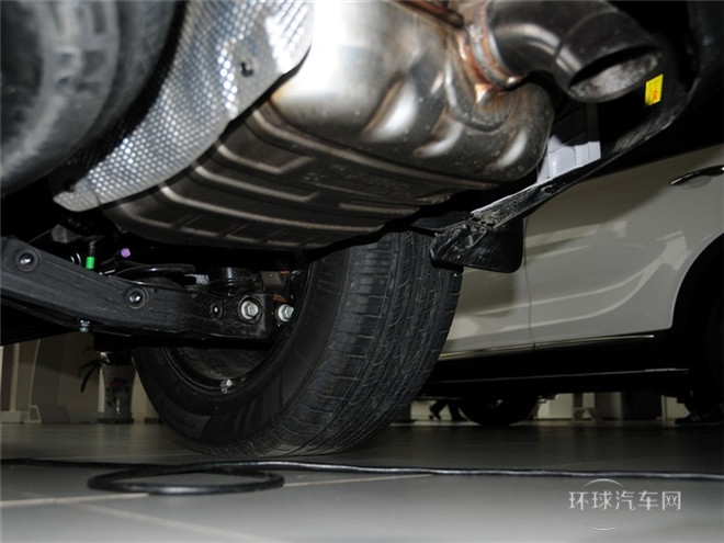 索蘭托L 2.4L GDI 汽油4WD尊貴版 7座