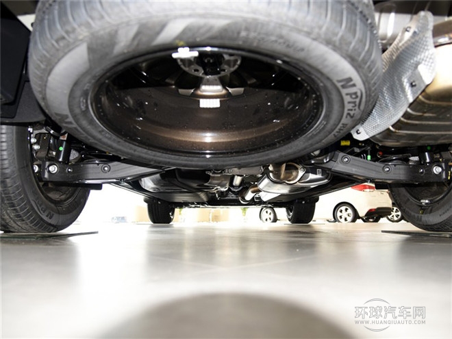 索蘭托L 2.4L GDI 汽油4WD精英版 5座