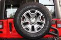 2015款 3.6L 四門版 Rubicon