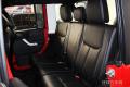 2015款 3.6L 四門版 Rubicon