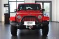 2015款 3.6L 四門(mén)版 Rubicon