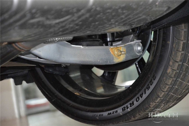 2015款 B 260 運動型