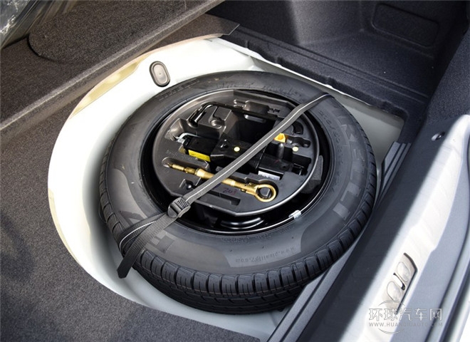 2015款 1.6THP 自動致逸版