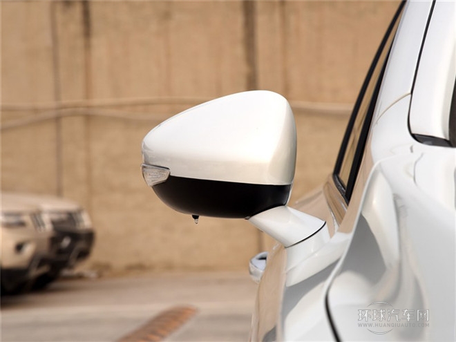 2015款 1.6THP 自動致逸版