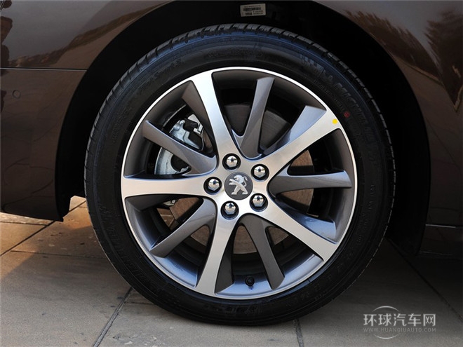 2015款 1.8THP 自動(dòng)致尊版