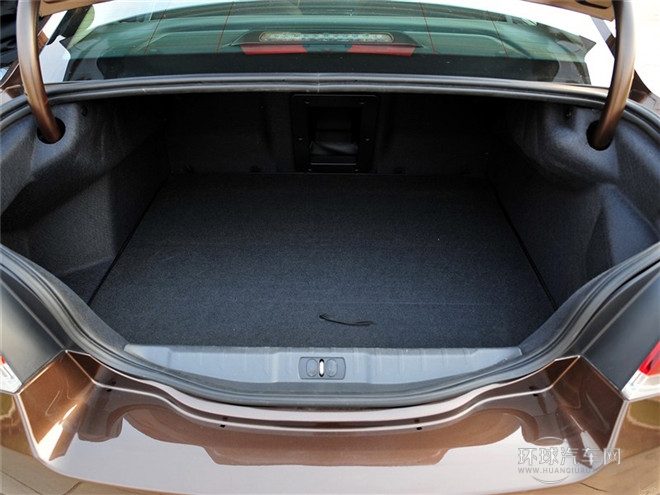 2015款 1.8THP 自動致尊版