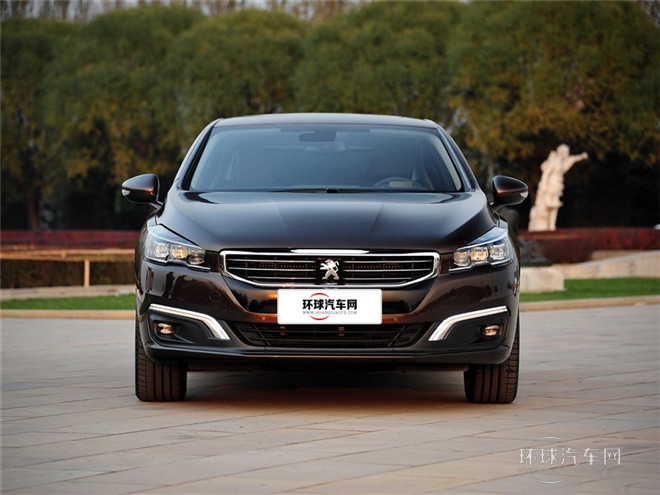 2015款 1.8THP 自動致尊版