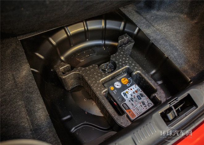 2015款 2.3T 運動版