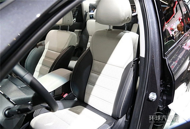 2015款 索蘭托L 2.2T 柴油4WD旗艦版 5座