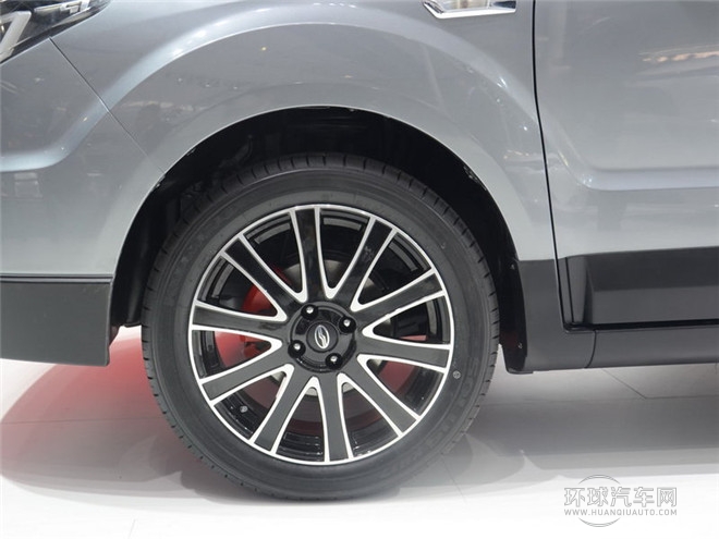 2015款 1.5L 舒適版