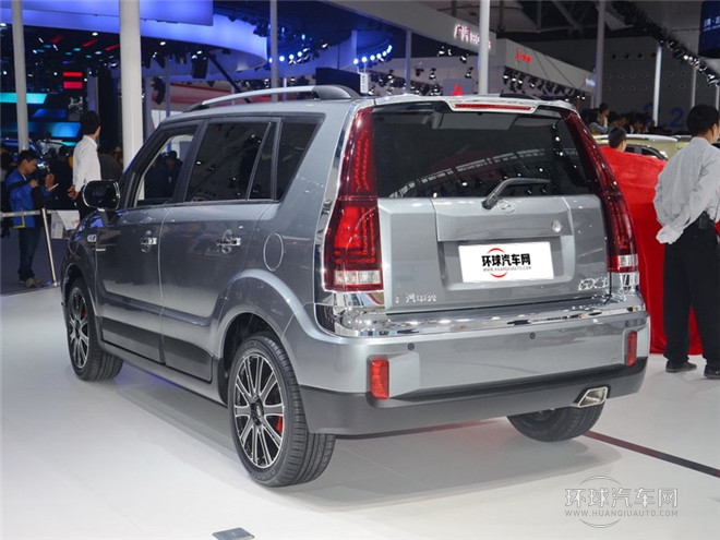 2015款 1.5L 舒適版