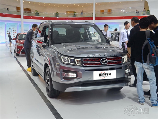 2015款 1.5L 舒適版