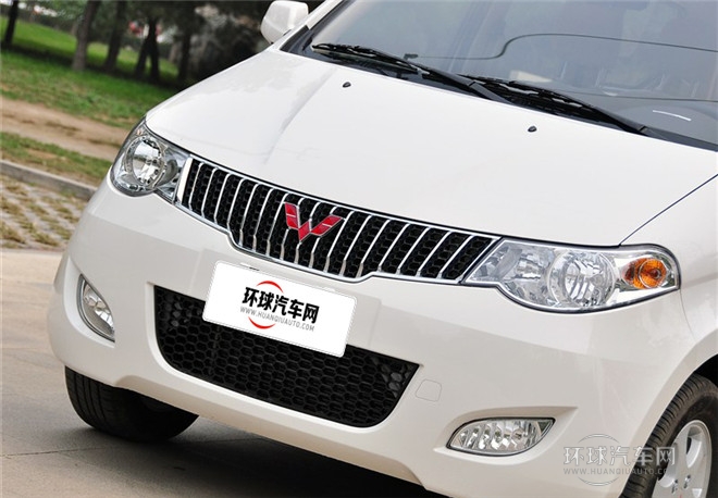 2015款 1.2L基本型