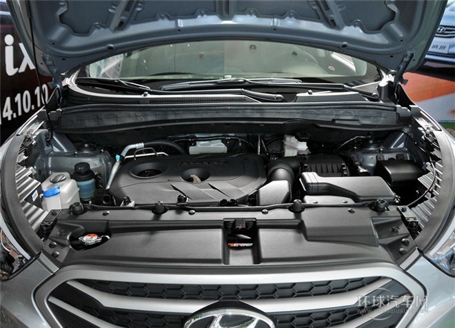 2015款 2.0L 手動(dòng)兩驅(qū)舒適型 國(guó)IV