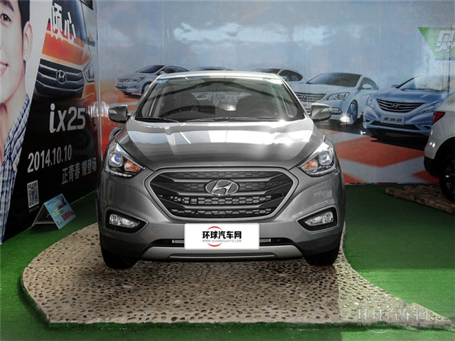 2015款 2.0L 手動(dòng)兩驅(qū)舒適型 國(guó)IV