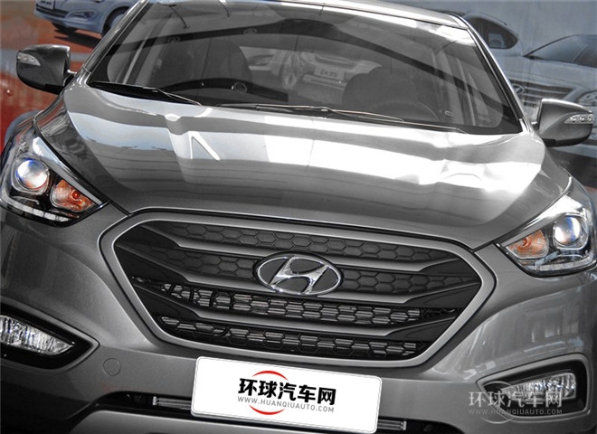 2015款 2.0L 手動(dòng)兩驅(qū)舒適型 國(guó)IV