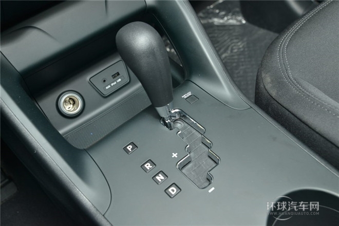 2015款 2.0L 手動兩驅(qū)舒適型 國V