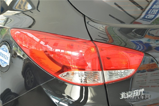 2015款 2.0L 手動兩驅舒適型 國V