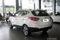 2015款 2.0L 自動(dòng)兩驅(qū)領(lǐng)先型 國(guó)IV