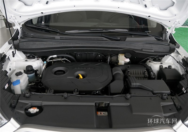 2015款 2.0L 自動兩驅(qū)舒適型 國IV