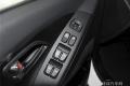 2015款 2.0L 自動兩驅(qū)舒適型 國IV
