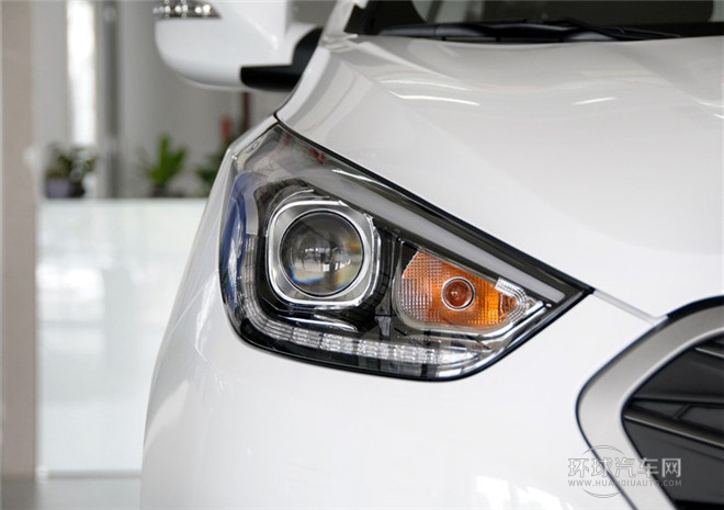 2015款 2.0L 自動兩驅舒適型 國IV