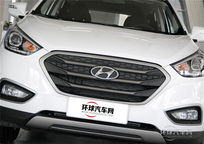 2015款 2.0L 自動兩驅舒適型 國IV