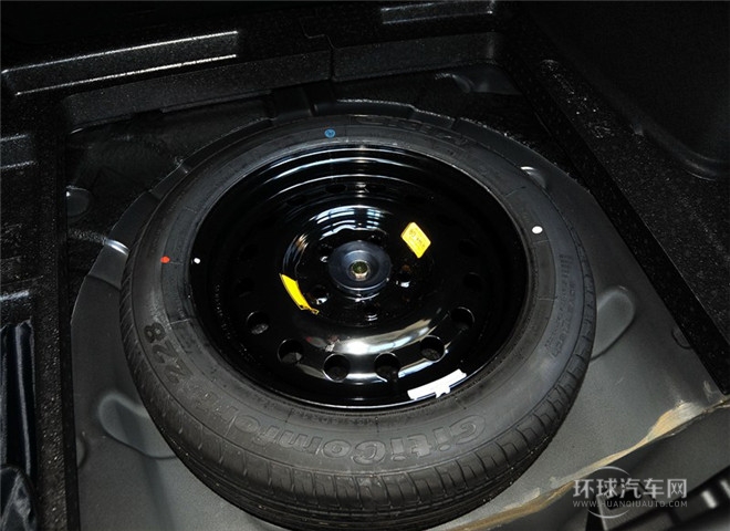 2015款 1.6L 手動精英版