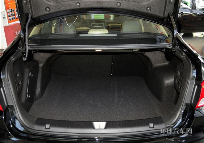 2015款 1.6L 手動精英版