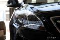 2015款 1.6L 手動精英版