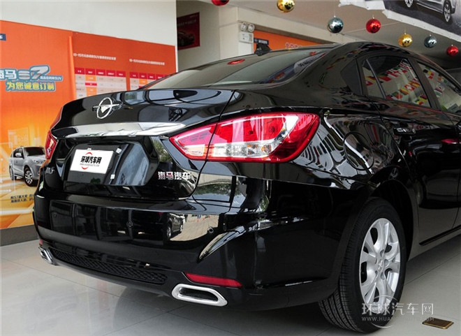 2015款 1.6L 手動精英版