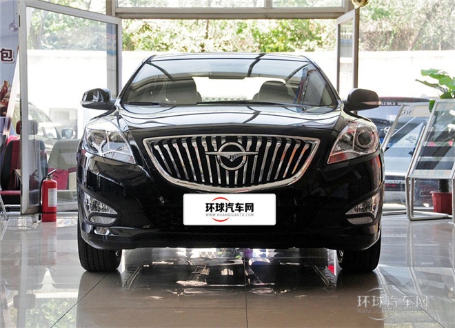 2015款 1.6L 手動精英版