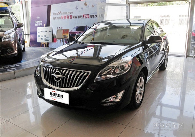 2015款 1.6L 手動精英版