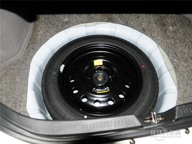 2015款 1.6L 手動天窗版