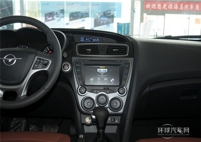 2015款 1.6L 手動天窗版