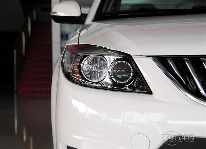 2015款 1.6L 手動天窗版