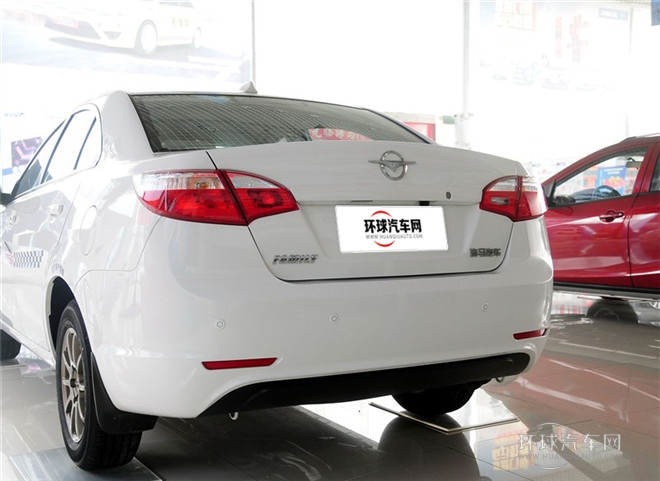 2015款 1.6L 手動天窗版