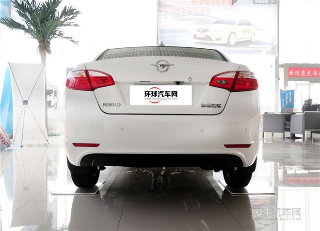 2015款 1.6L 手動天窗版