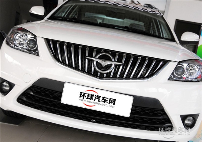 2015款 1.6L 手動天窗版