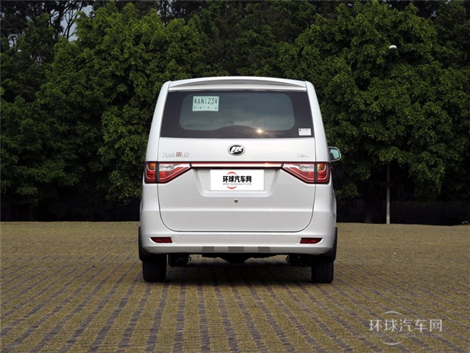 2015款 1.2L 舒適型