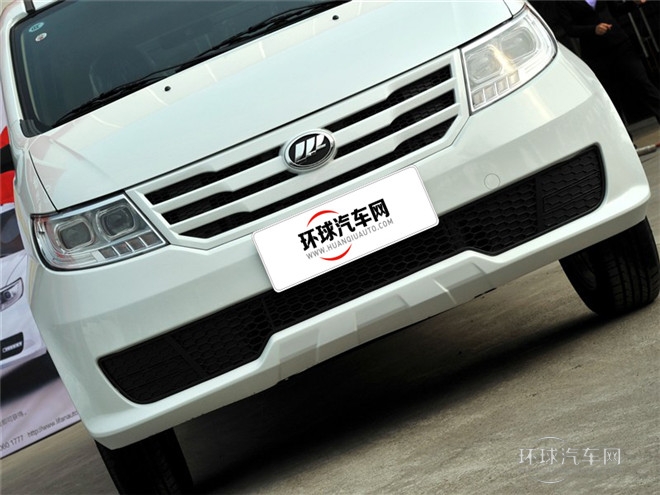 2015款 1.2L 舒適型