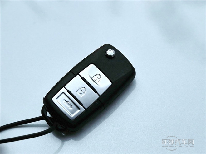 2015款 1.2L 標準型