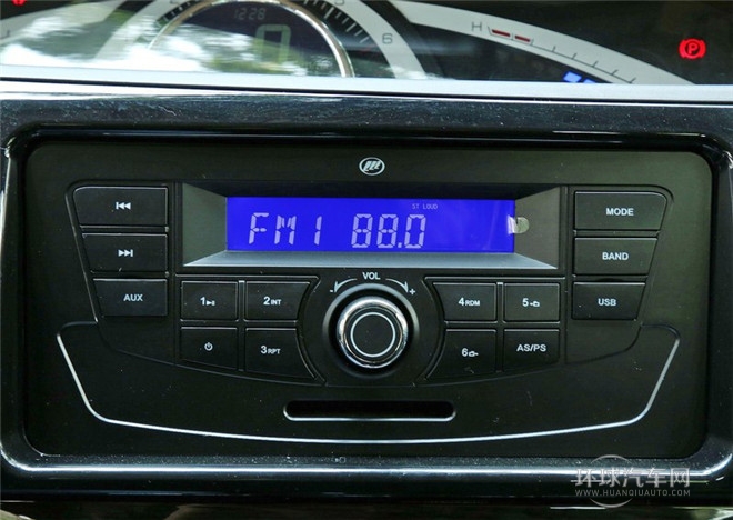 2015款 1.2L 標(biāo)準(zhǔn)型