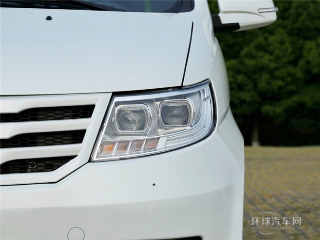 2015款 1.2L 標準型