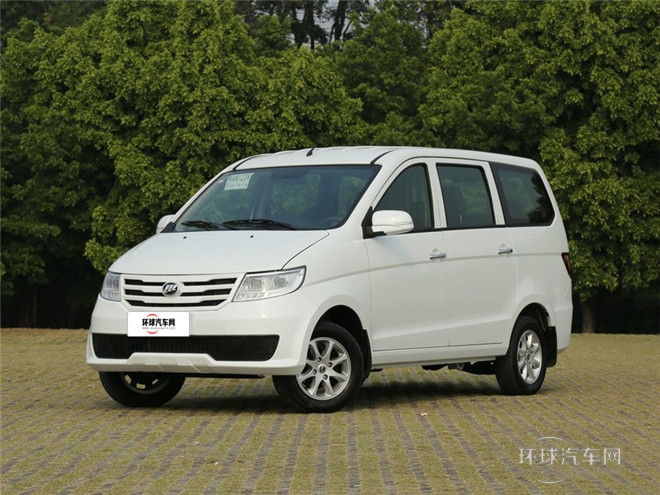 2015款 1.2L 標(biāo)準(zhǔn)型